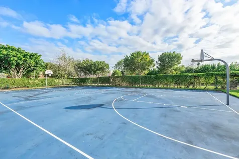 13743 SW 116th Terrace Miami FL 33186