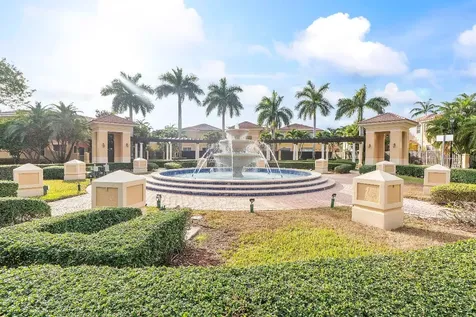 13743 SW 116th Terrace Miami FL 33186