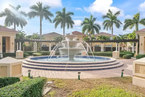 13743 SW 116th Terrace Miami FL 33186