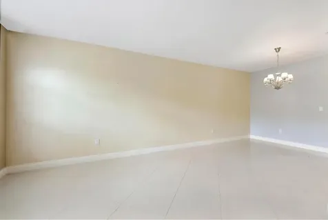 13743 SW 116th Terrace Miami FL 33186