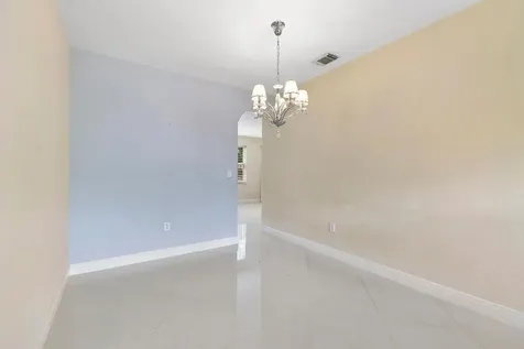 13743 SW 116th Terrace Miami FL 33186