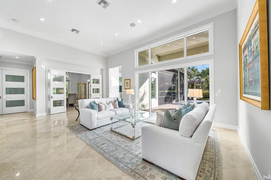 13120 Marsh Landing Palm Beach Gardens FL 33418