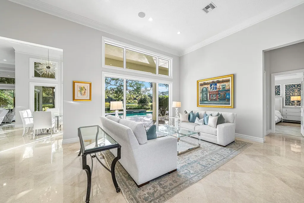 13120 Marsh Landing Palm Beach Gardens FL 33418