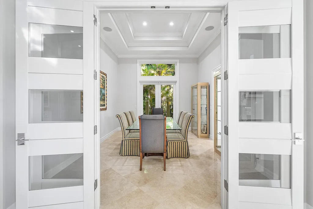 13120 Marsh Landing Palm Beach Gardens FL 33418