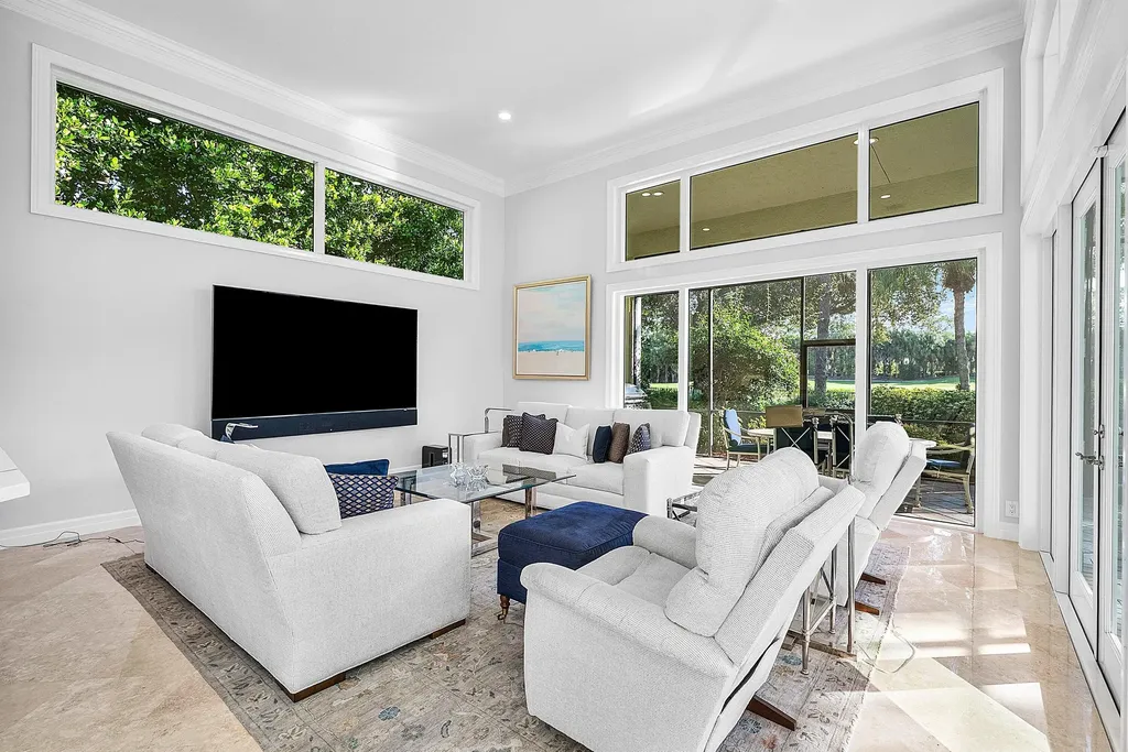 13120 Marsh Landing Palm Beach Gardens FL 33418