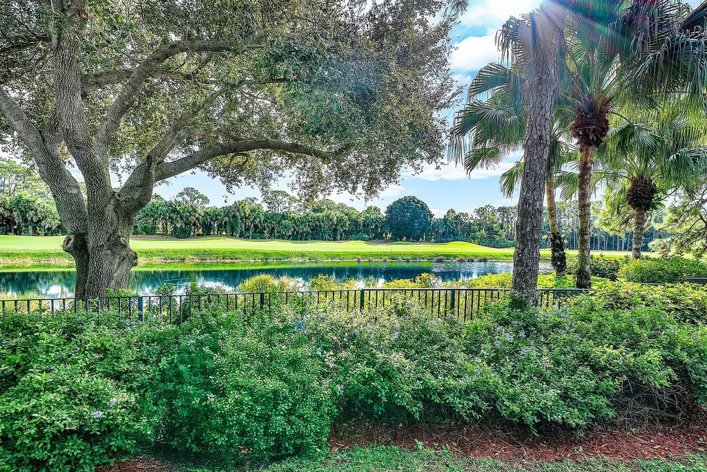 13120 Marsh Landing Palm Beach Gardens FL 33418