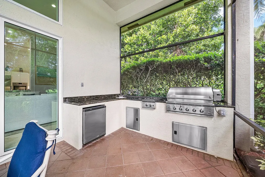 13120 Marsh Landing Palm Beach Gardens FL 33418