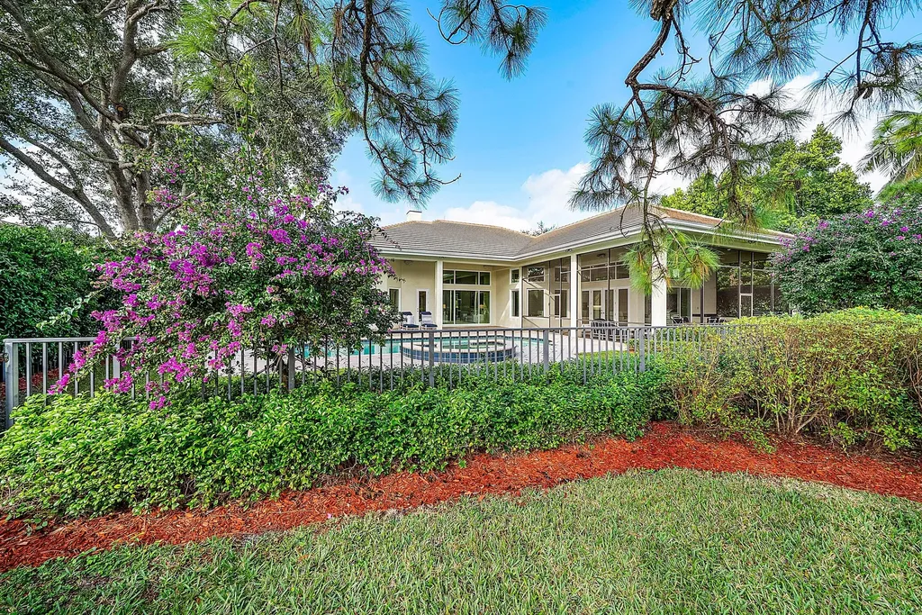 13120 Marsh Landing Palm Beach Gardens FL 33418