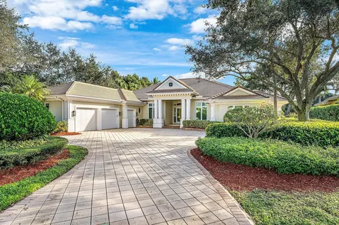 13120 Marsh Landing Palm Beach Gardens FL 33418