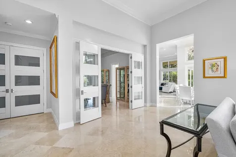 13120 Marsh Landing Palm Beach Gardens FL 33418