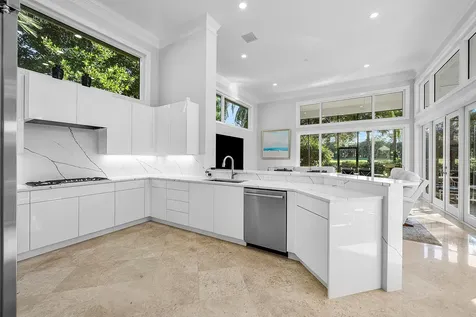 13120 Marsh Landing Palm Beach Gardens FL 33418
