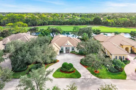 13120 Marsh Landing Palm Beach Gardens FL 33418