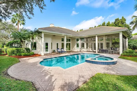 13120 Marsh Landing Palm Beach Gardens FL 33418