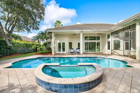 13120 Marsh Landing Palm Beach Gardens FL 33418