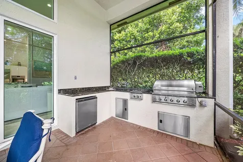 13120 Marsh Landing Palm Beach Gardens FL 33418