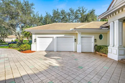 13120 Marsh Landing Palm Beach Gardens FL 33418