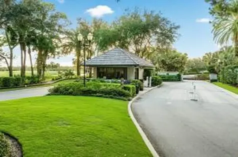 13120 Marsh Landing Palm Beach Gardens FL 33418