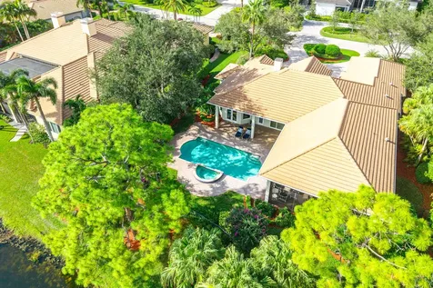 13120 Marsh Landing Palm Beach Gardens FL 33418