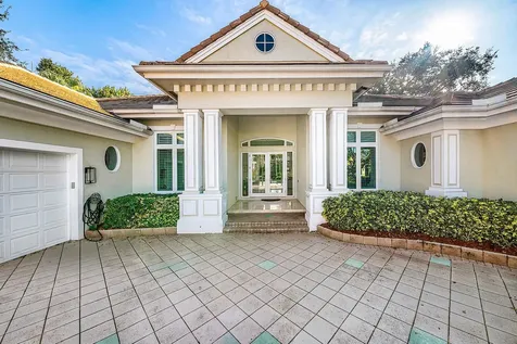 13120 Marsh Landing Palm Beach Gardens FL 33418