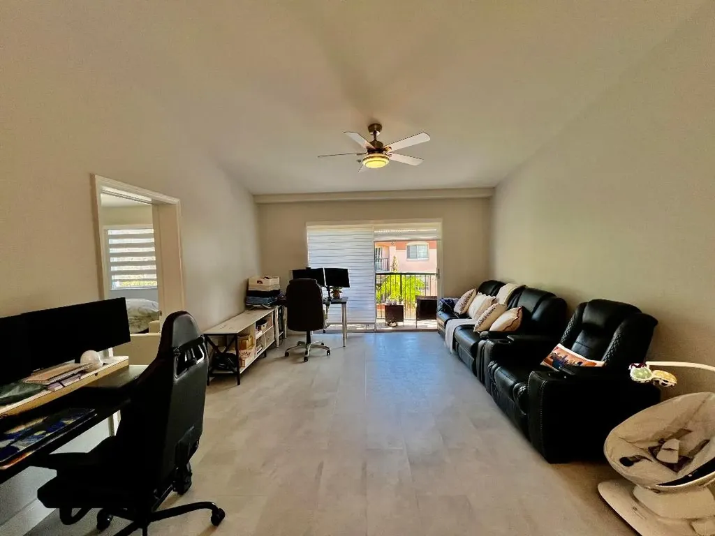 2033 SE 10th Avenue Fort Lauderdale FL 33316