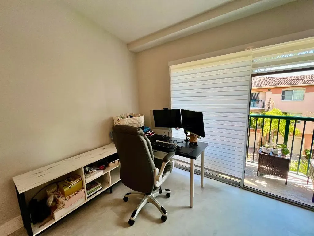 2033 SE 10th Avenue Fort Lauderdale FL 33316