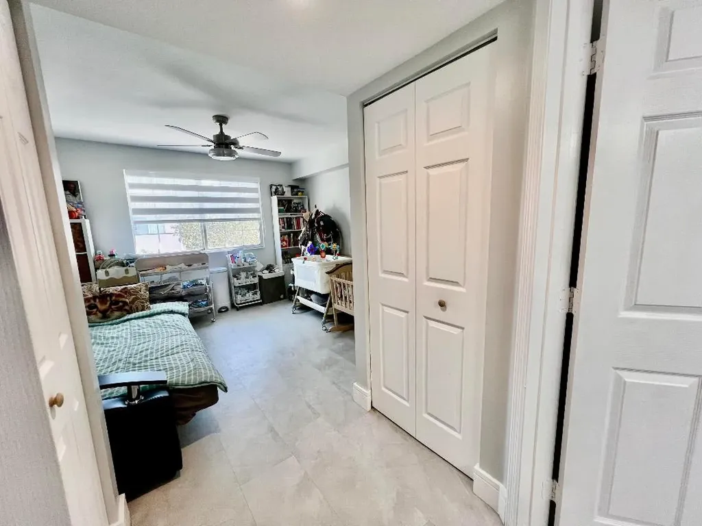 2033 SE 10th Avenue Fort Lauderdale FL 33316