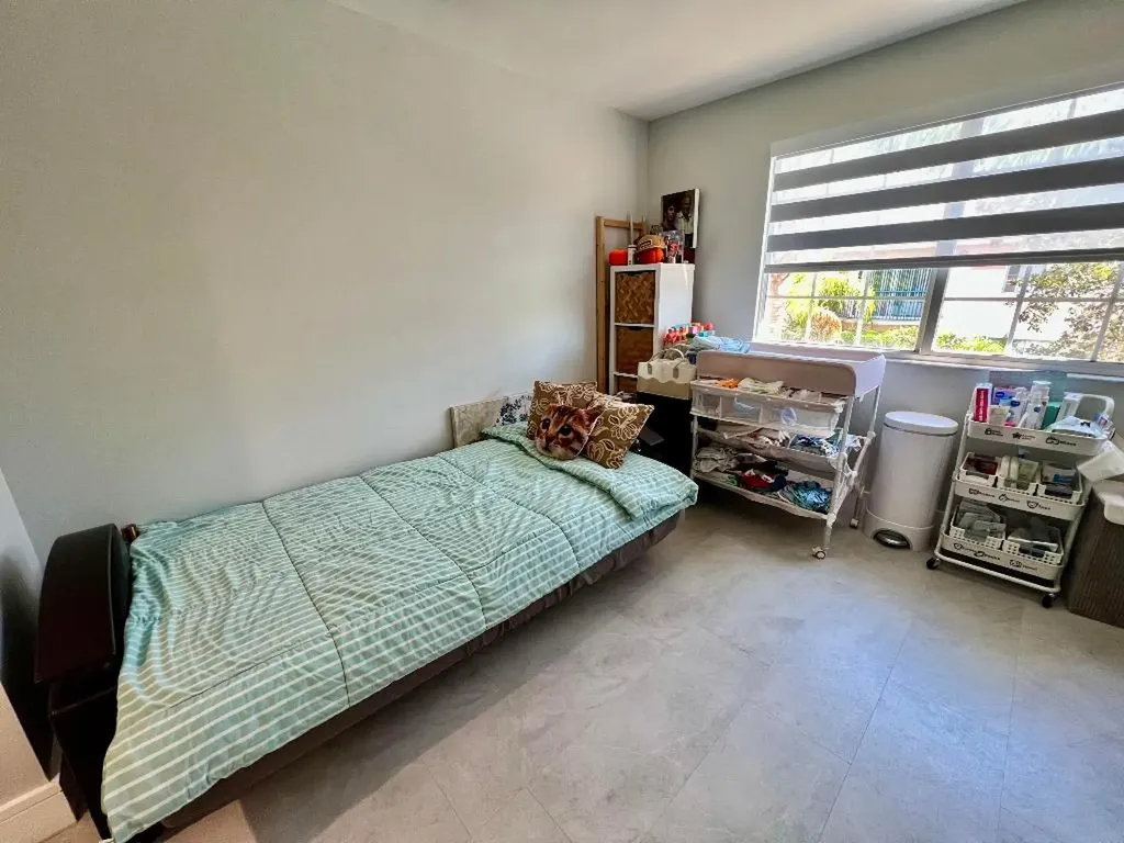 2033 SE 10th Avenue Fort Lauderdale FL 33316