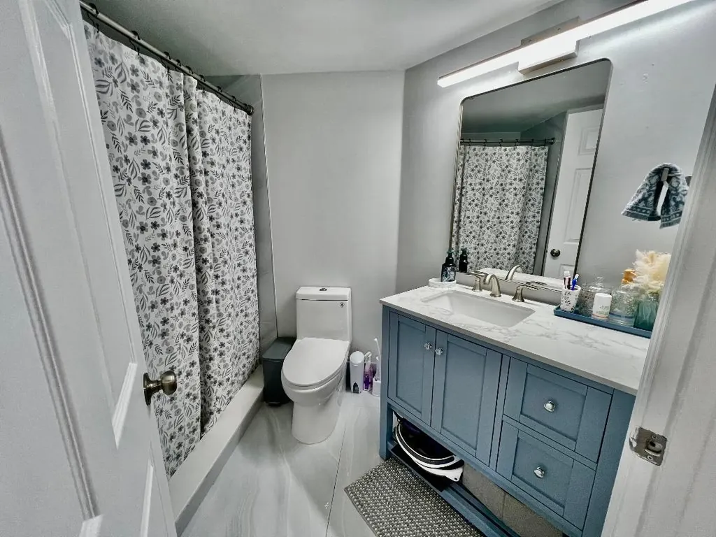 2033 SE 10th Avenue Fort Lauderdale FL 33316