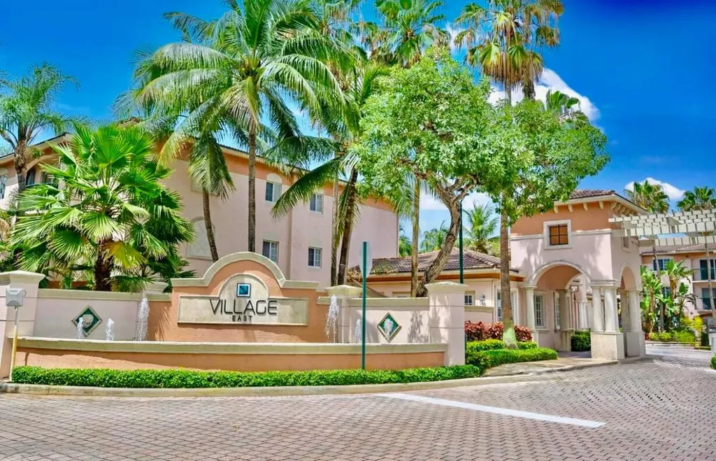 2033 SE 10th Avenue Fort Lauderdale FL 33316