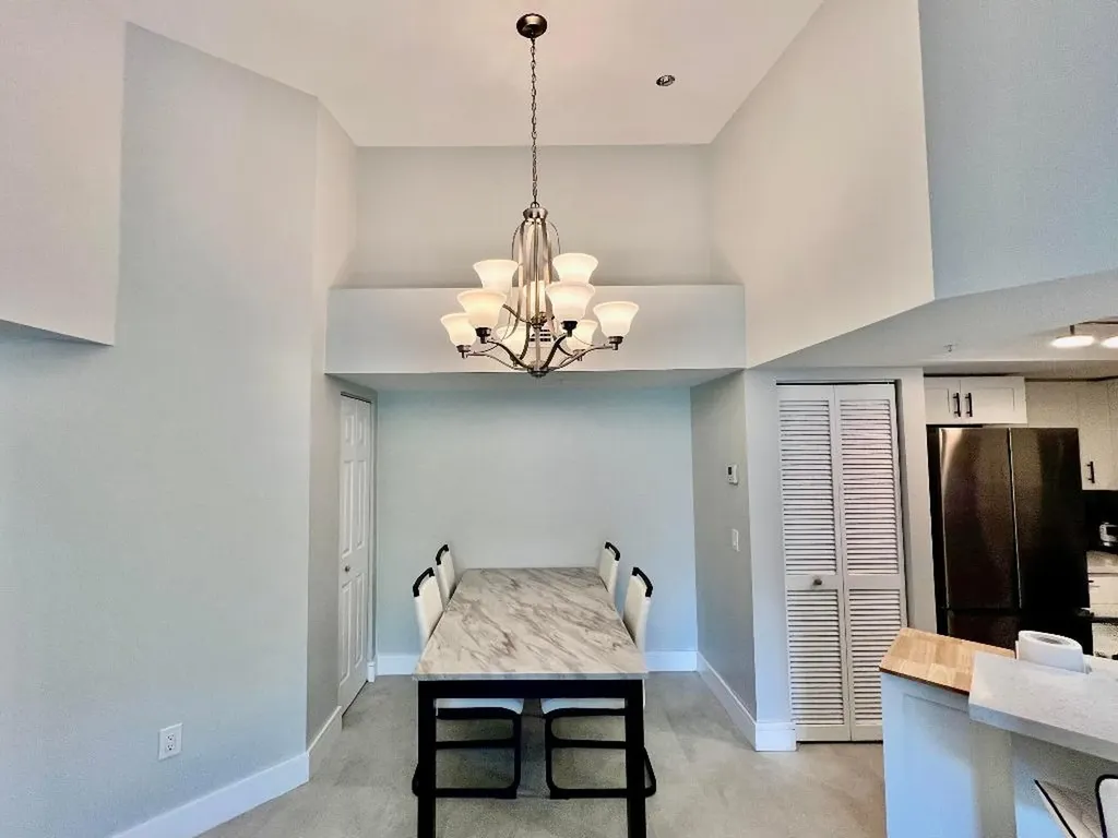 2033 SE 10th Avenue Fort Lauderdale FL 33316