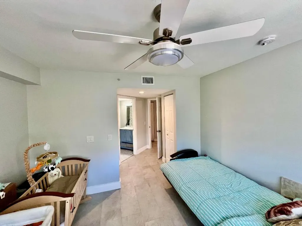2033 SE 10th Avenue Fort Lauderdale FL 33316