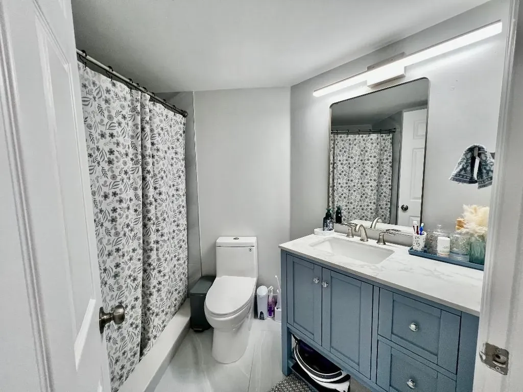 2033 SE 10th Avenue Fort Lauderdale FL 33316