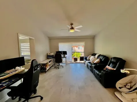 2033 SE 10th Avenue Fort Lauderdale FL 33316
