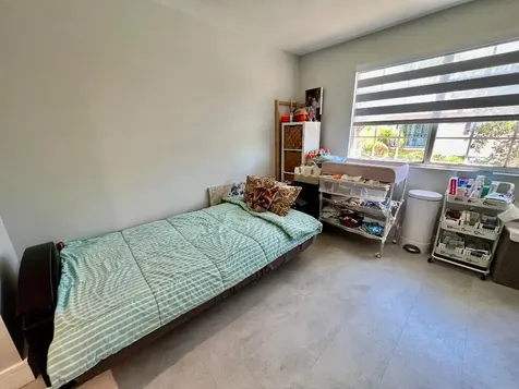 2033 SE 10th Avenue Fort Lauderdale FL 33316
