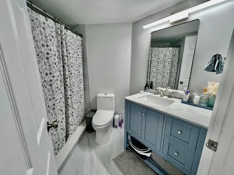 2033 SE 10th Avenue Fort Lauderdale FL 33316