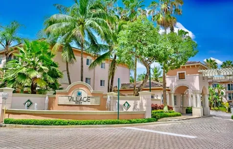 2033 SE 10th Avenue Fort Lauderdale FL 33316