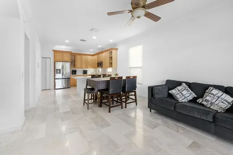 6575 Spring Meadow Drive Greenacres FL 33413