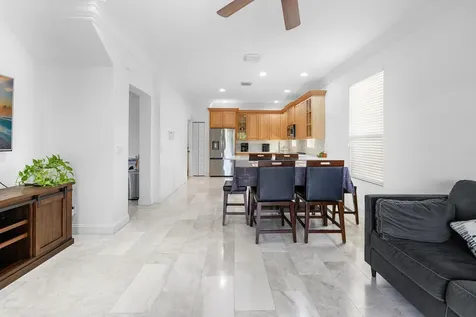6575 Spring Meadow Drive Greenacres FL 33413