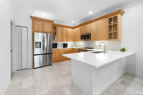 6575 Spring Meadow Drive Greenacres FL 33413