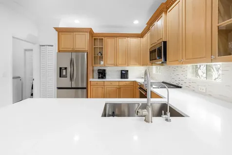 6575 Spring Meadow Drive Greenacres FL 33413