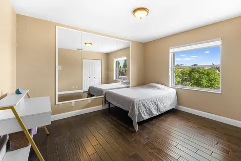 6575 Spring Meadow Drive Greenacres FL 33413