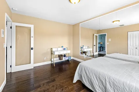 6575 Spring Meadow Drive Greenacres FL 33413
