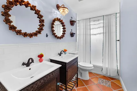 6575 Spring Meadow Drive Greenacres FL 33413