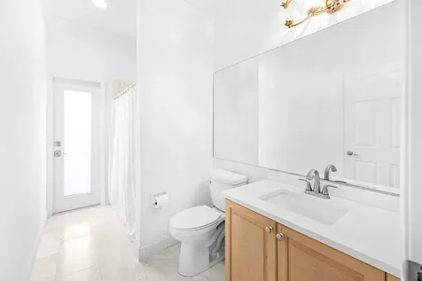 6575 Spring Meadow Drive Greenacres FL 33413