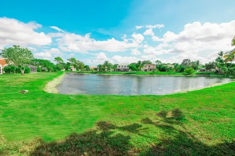 6575 Spring Meadow Drive Greenacres FL 33413