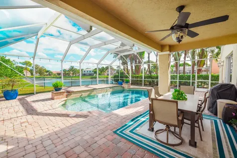 6575 Spring Meadow Drive Greenacres FL 33413