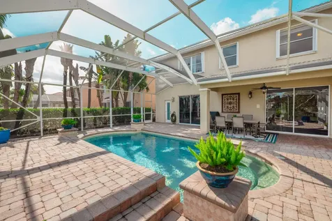 6575 Spring Meadow Drive Greenacres FL 33413