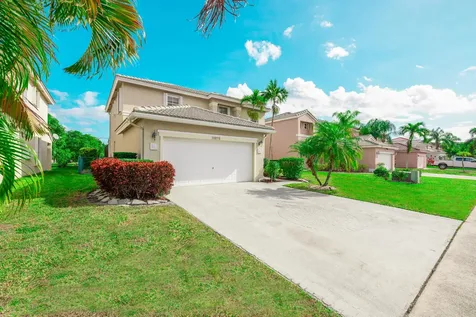 6575 Spring Meadow Drive Greenacres FL 33413