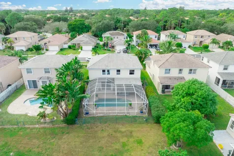 6575 Spring Meadow Drive Greenacres FL 33413