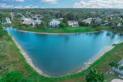 6575 Spring Meadow Drive Greenacres FL 33413
